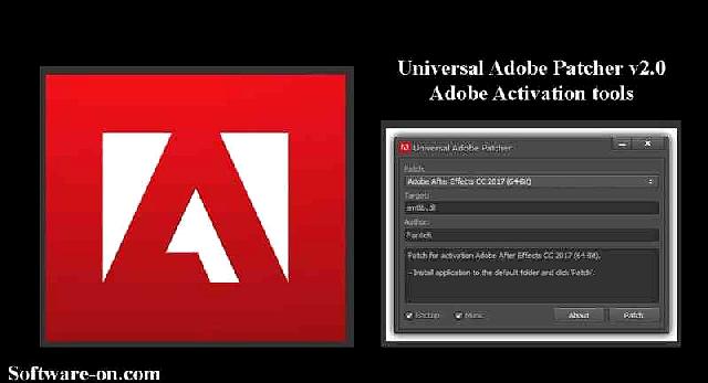 Adobe Indesign Cc 2015 Mac Download Rar
